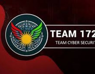 Hacked By Team1722 - Kurdistan Hacker 