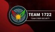 Hacked By Team1722 - Kurdistan Hacker 