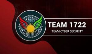Hacked By Team1722 - Kurdistan Hacker 